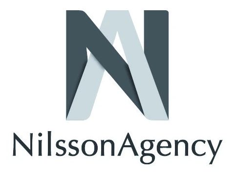 Nilsson Agency